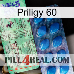 Priligy 60 new02